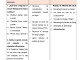TECNICAS DE CALIDAD(1)-page-122